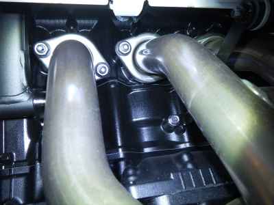 Kawasaki Ninja 1000SX 2025