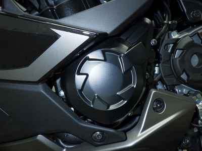 Kawasaki Ninja 1000SX 2025