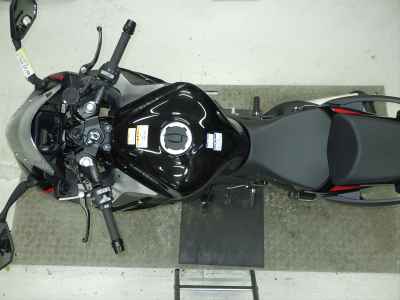 Kawasaki Ninja 1000SX 2025
