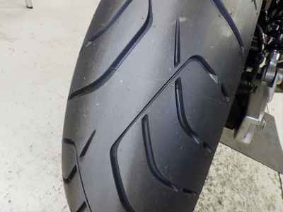 Honda CB1300SF 2025