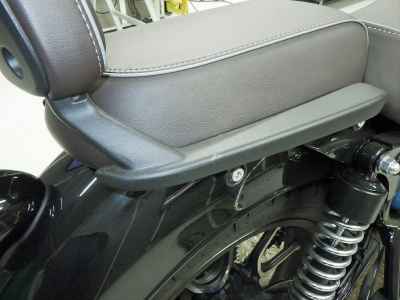 Royal Enfield Meteor 350 2023