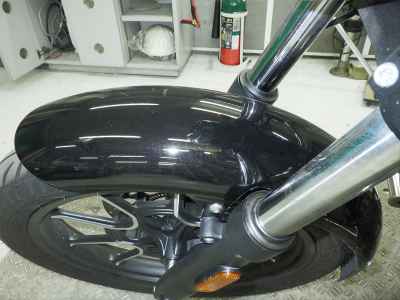 Royal Enfield Meteor 350 2023