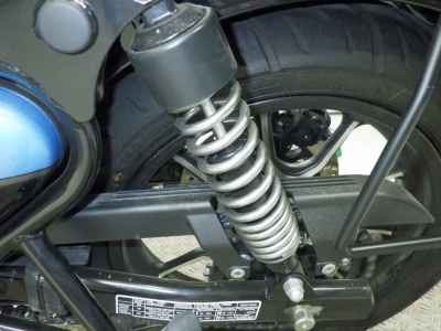 Royal Enfield Meteor 350 2023