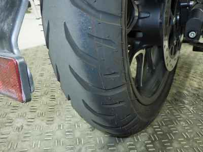 Royal Enfield Meteor 350 2023