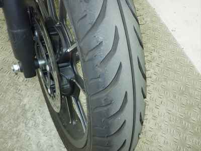 Royal Enfield Meteor 350 2023
