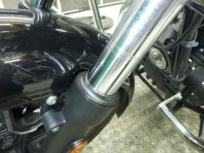 Royal Enfield Meteor 350 2023