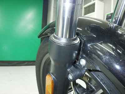 Royal Enfield Meteor 350 2023