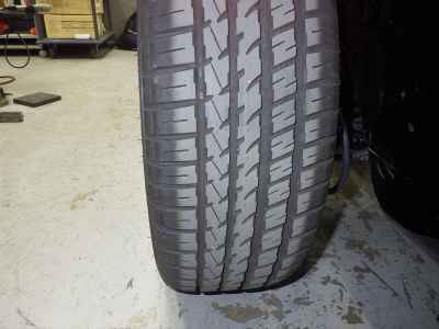 Harley-Davidson FLTRT114 2023