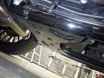 Harley-Davidson FLTRT114 2023