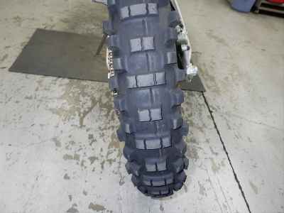 KTM 250 EXC-F 2022