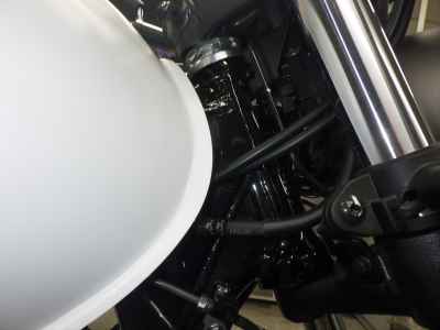 Honda GB350 2024