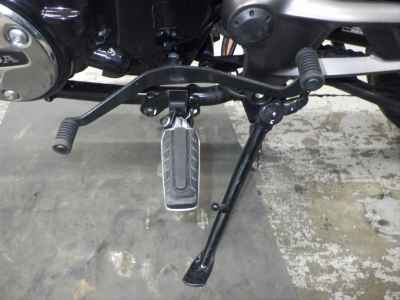 Honda GB350 2024