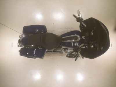 Harley-Davidson Softail FXDRS114 2023