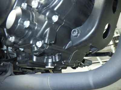 Honda Rebel CMX250 2019