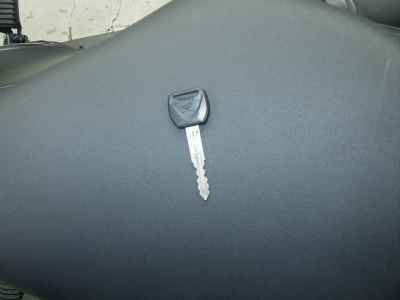 Honda Rebel CMX250 2019