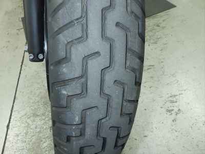 Honda Rebel CMX250 2019