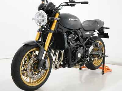 Kawasaki Z900RS SE 2024