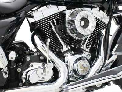 Harley-Davidson Road King Special FLHRXS1868 2016