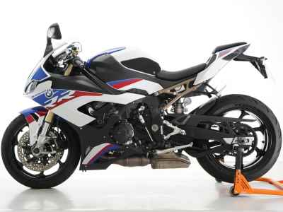 BMW S1000RR 2020