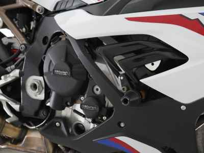 BMW S1000RR 2020