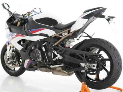 BMW S1000RR 2020