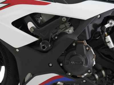 BMW S1000RR 2020