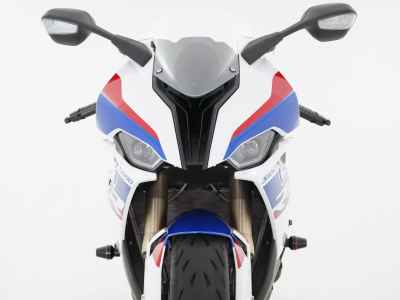 BMW S1000RR 2020