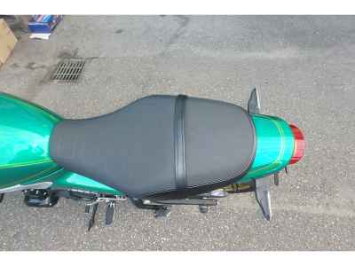 Kawasaki Z650RS 2023