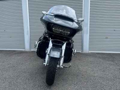 Harley-Davidson Road Glide FLTRUSE1800 2016