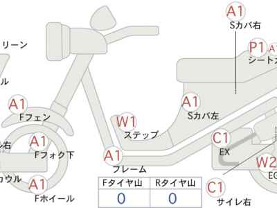 Honda CBR600RR 2009