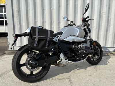BMW R nineT 2023