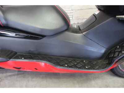 Honda Forza Z 2007