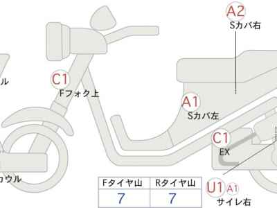 Kawasaki ZZR1400 2009