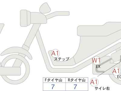 Ducati Monster 1100 Evo 2013
