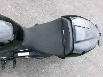 Ducati Diavel V4 2025