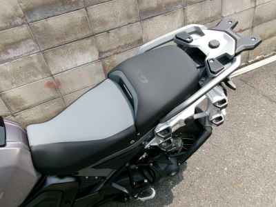 BMW R1300GS 2025