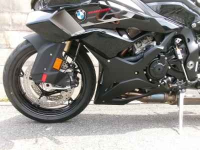 BMW S1000RR 2025