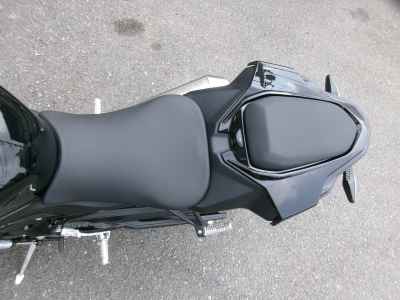 BMW S1000RR 2025
