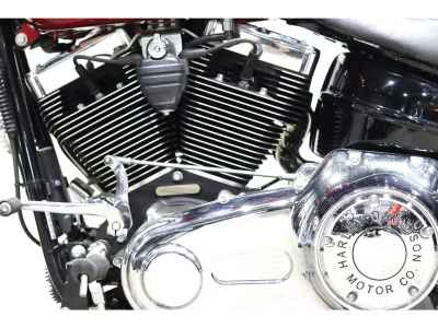 Harley-Davidson Breakout FXSB1580 2013