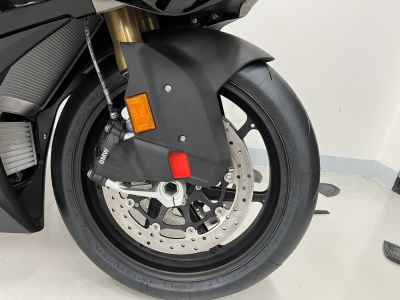 BMW S1000RR 2025