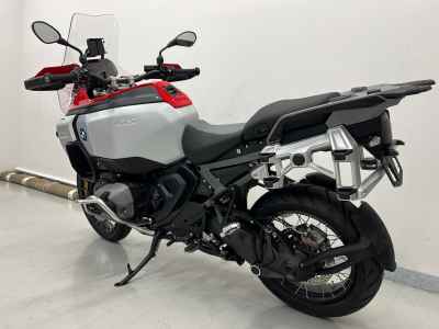BMW R1300GS 2025