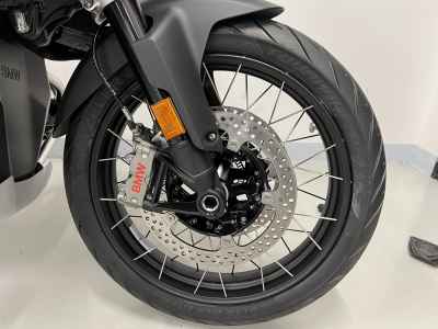 BMW R1300GS 2025