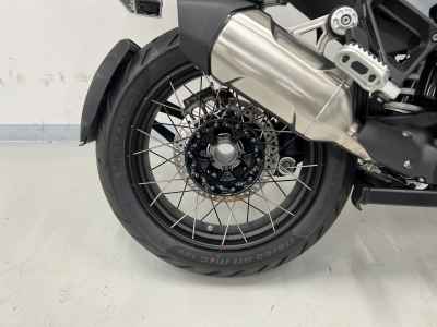 BMW R1300GS 2025