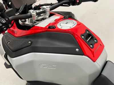 BMW R1300GS 2025