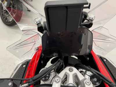 BMW R1300GS 2025