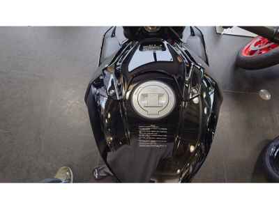 BMW S1000R 2025