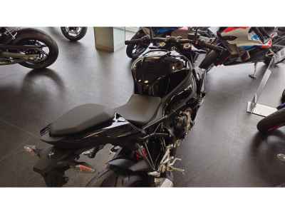 BMW S1000R 2025