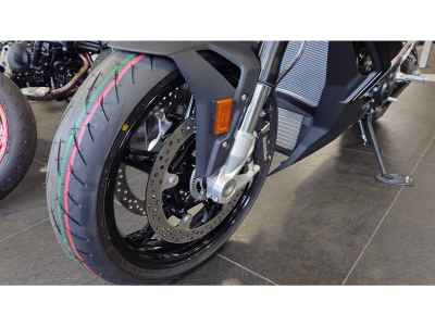 BMW S1000R 2025