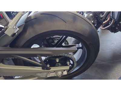 BMW S1000RR 2025