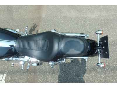 Harley-Davidson Low Rider FXDL1450 2006
